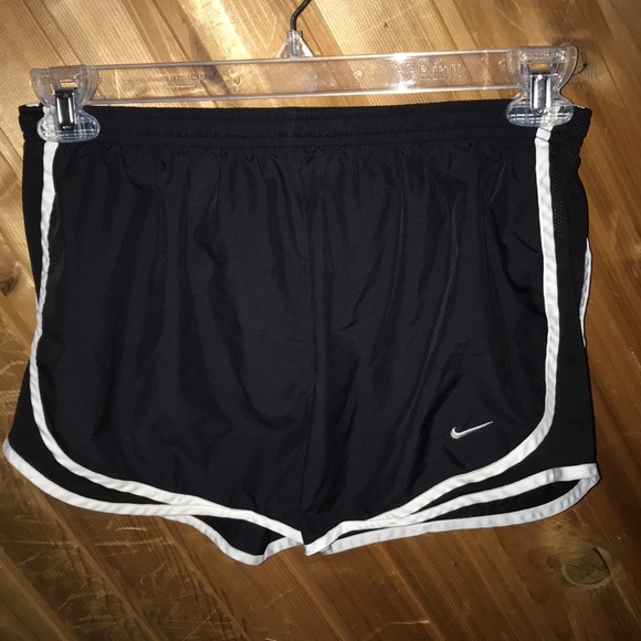 Nike Pants - Women’s Nike Running Shorts